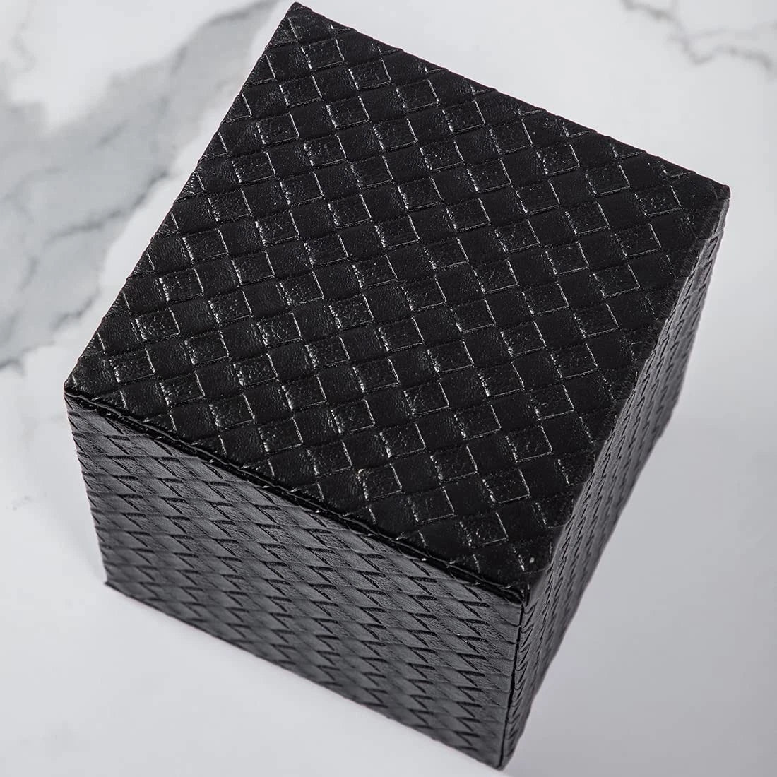 Black Tissue Box Cover,Tissue Box Cover Square,Black Tissue Box Holders,Tissue | eBay