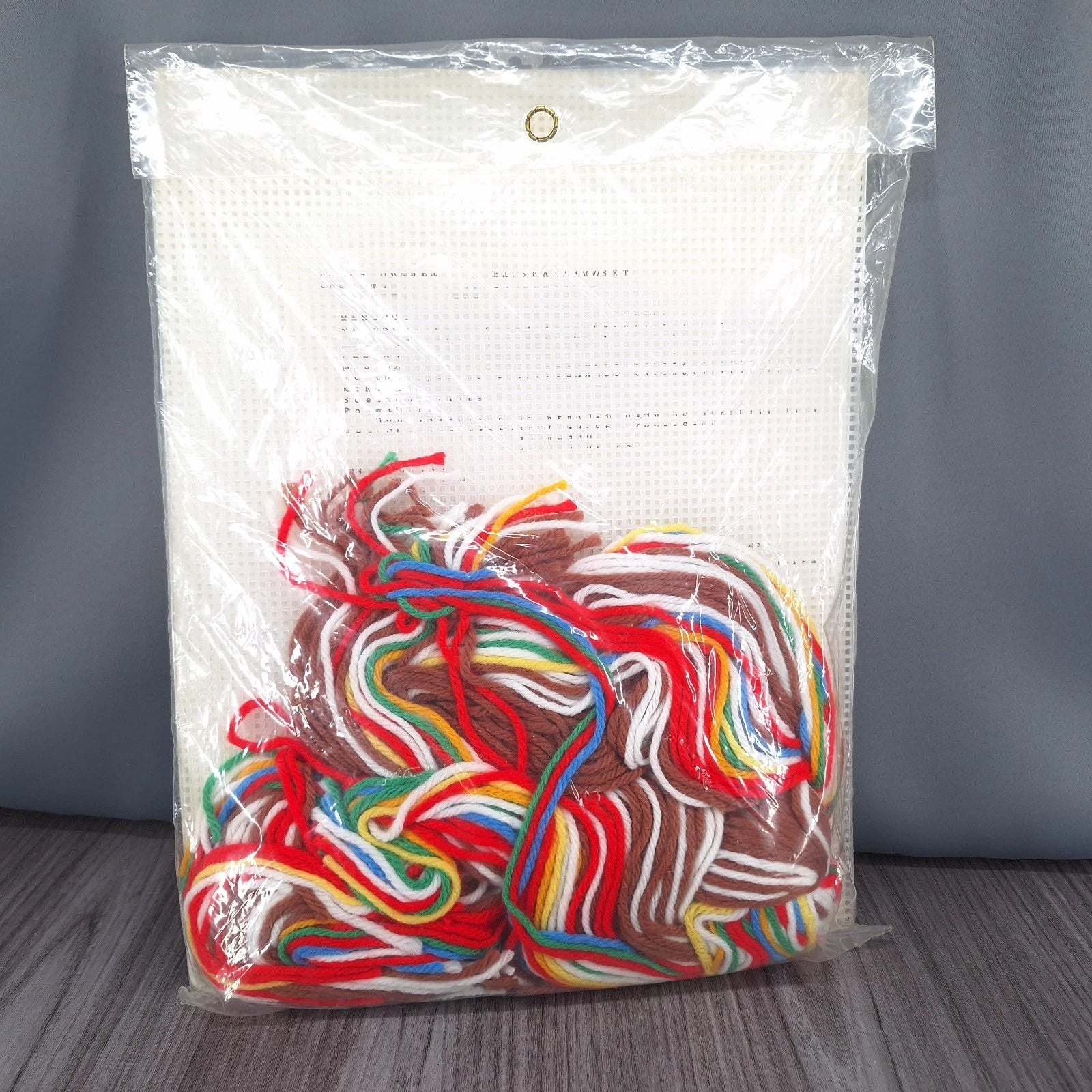 Kellys Gingerbread House Tissue Box Cover | eBay