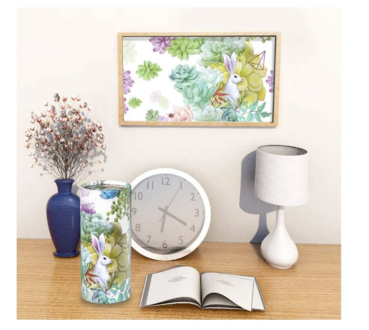 Car Tissue Holder with Facial Tissue Bulk4 PK Tissue Tubes for Car original $15 | eBay