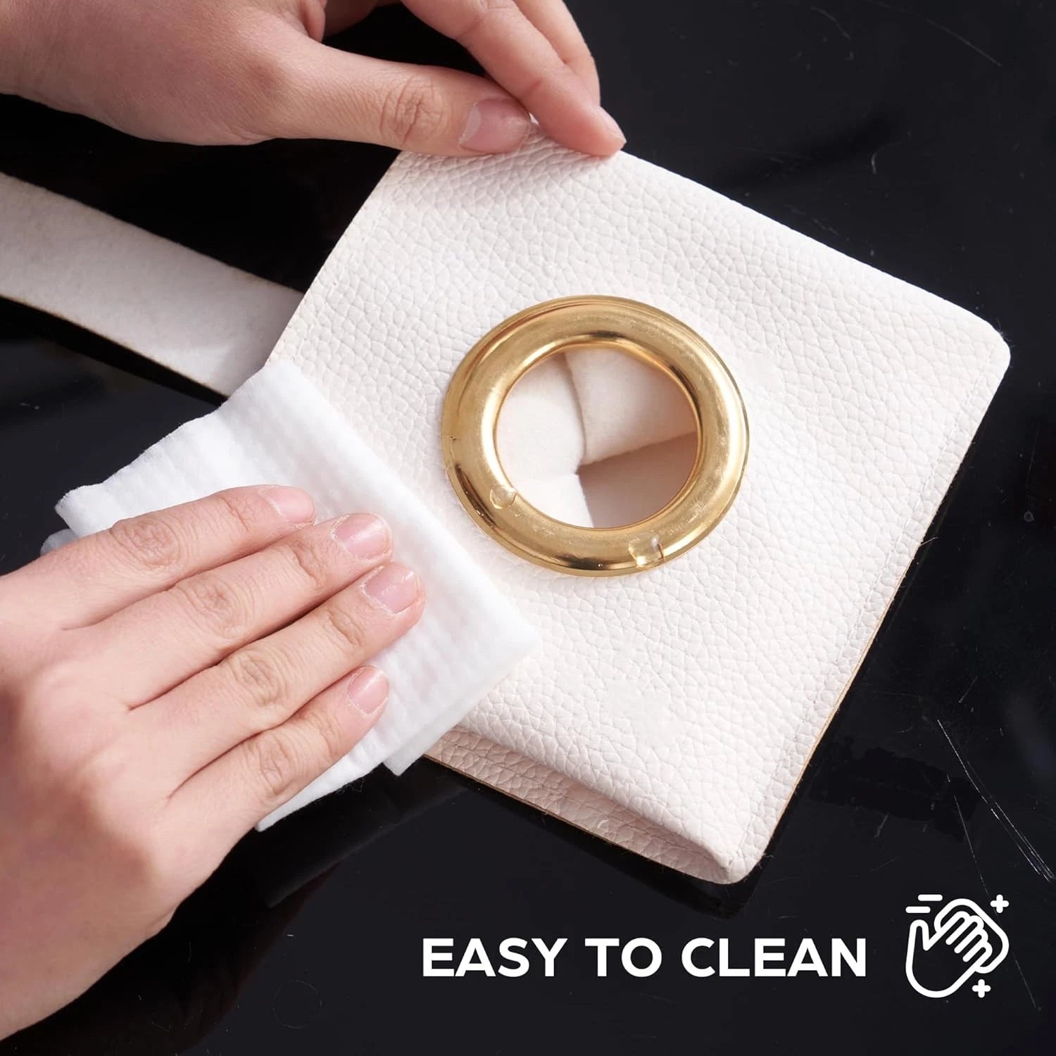 Household bathroom or office tissue square tissue box | eBay