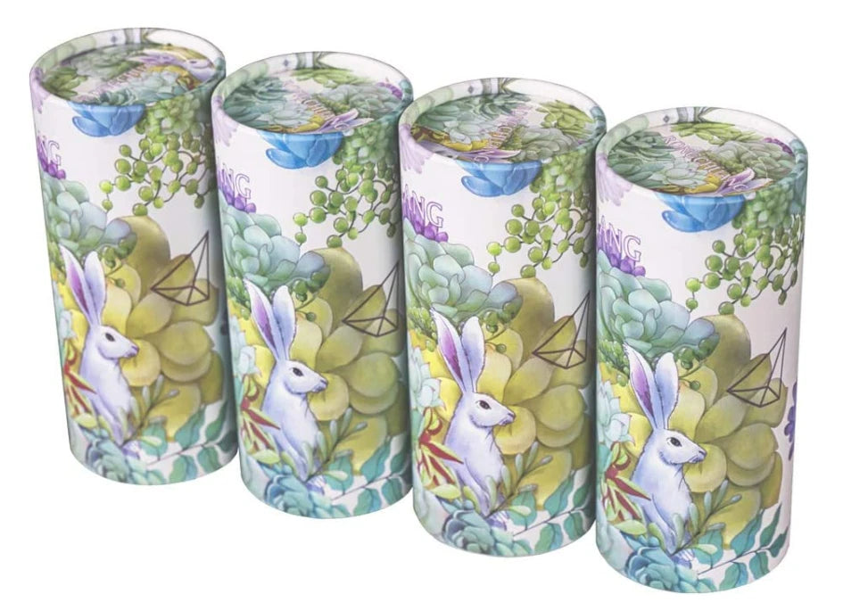 Car Tissue Holder with Facial Tissue Bulk4 PK Tissue Tubes for Car original $15 | eBay