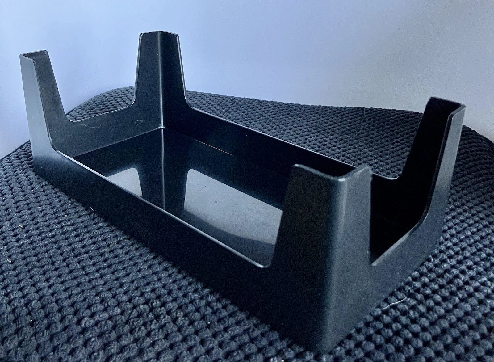 Made in Japan Asian Floral Vintage Tissue Kleenex Plastic Cover Box | eBay