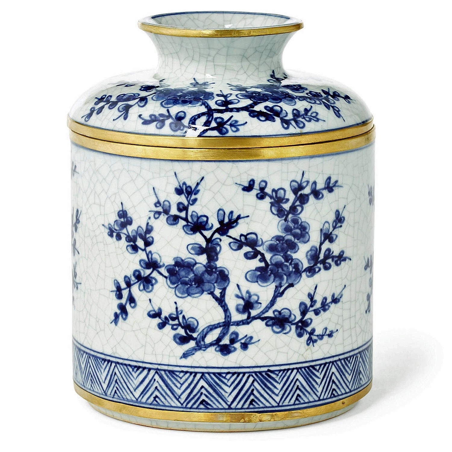 ENGLISH GARDEN PORCELAIN TISSUE HOLDER - TISSUE COVER - TISSUE DISPENSER | eBay