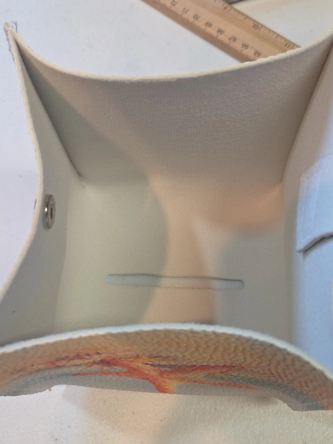 Square Tissue Cover Beach Nautical Square Starfish Shells Ocean Texture Design | eBay