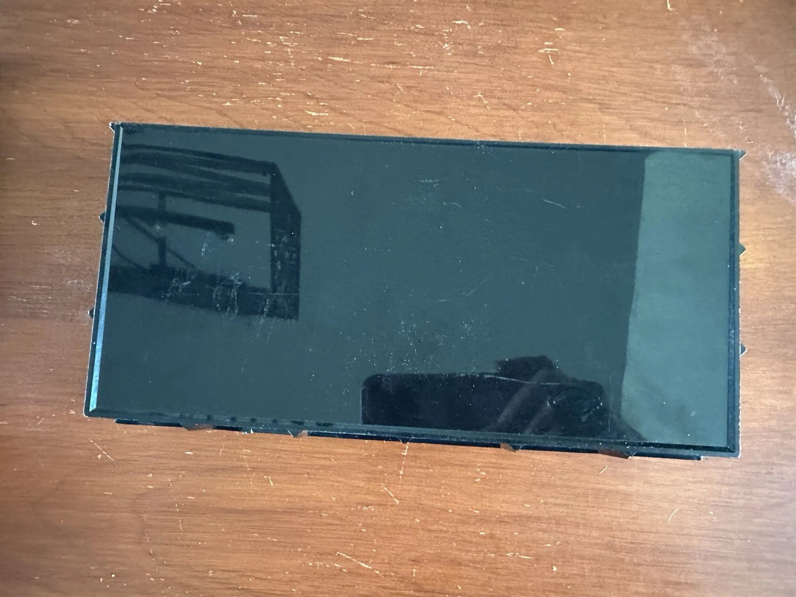 Vintage Art Deco Tissue Box Cover Black Vanity Bathroom Decor MidCentury | eBay