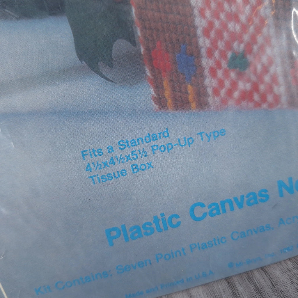 Kellys Gingerbread House Tissue Box Cover | eBay