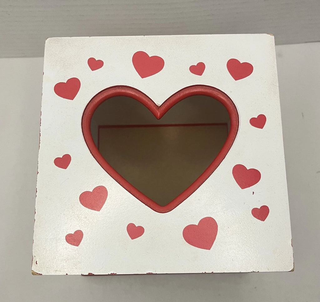 Vintage 2004 betty boop tissue box cover | eBay