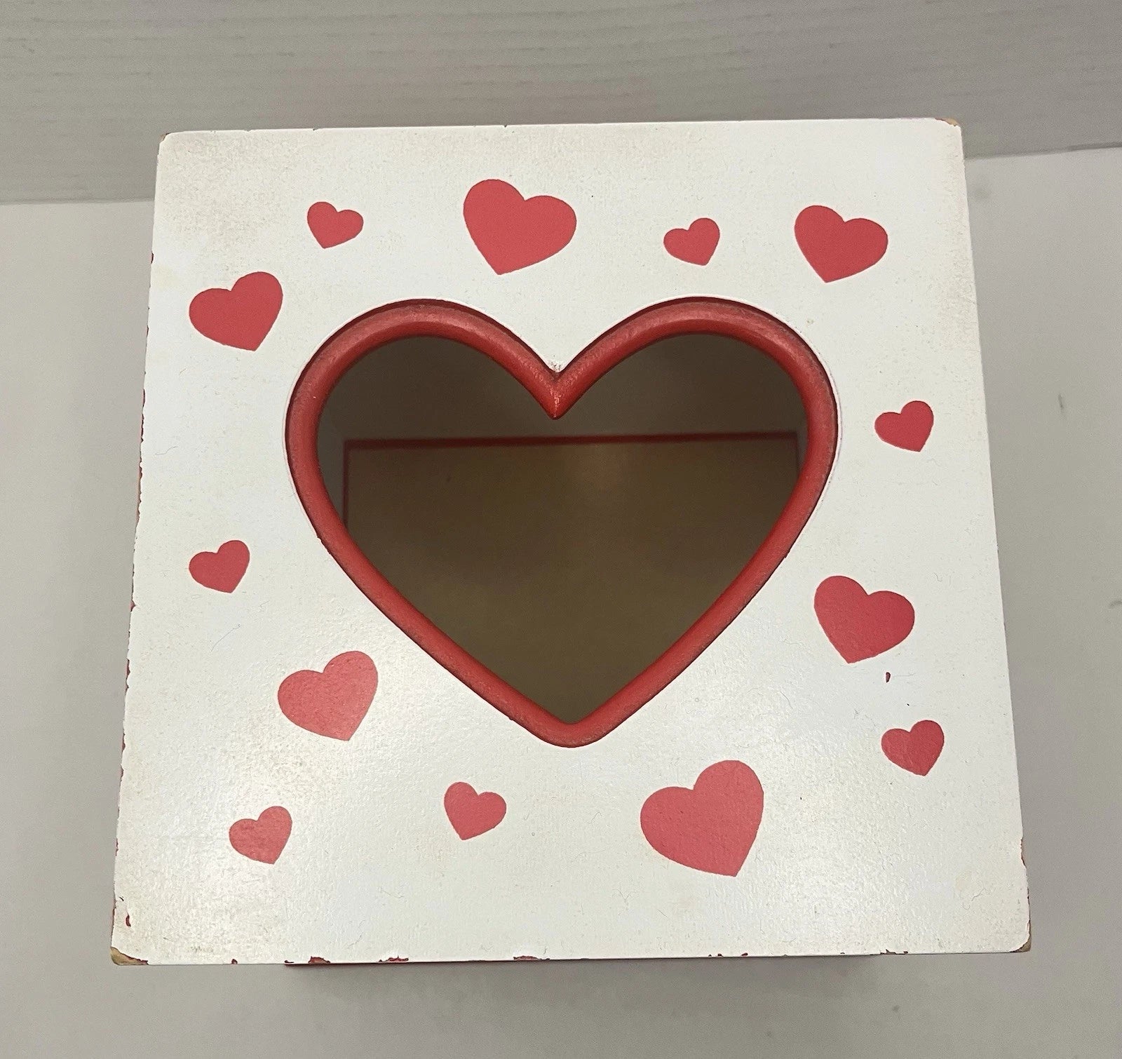 Vintage 2004 betty boop tissue box cover | eBay