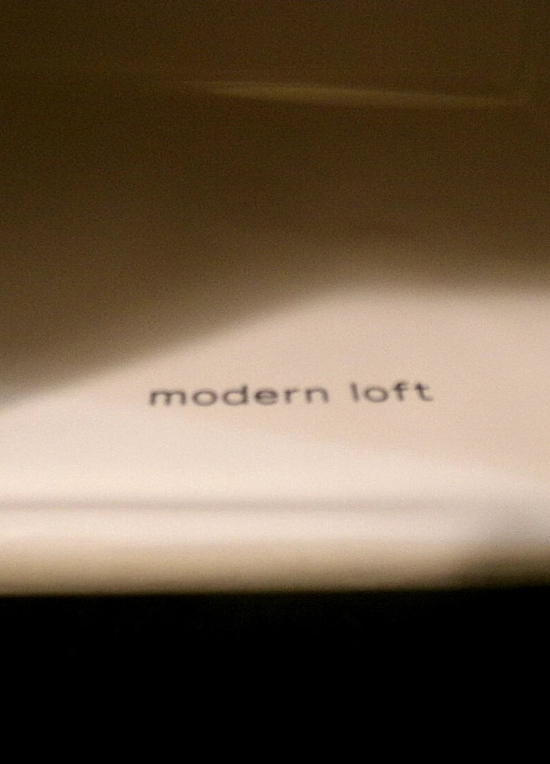 MODERN LOFT SATIN GLAZED CERAMIC/PORCELAIN TISSUE BOX COVER | eBay