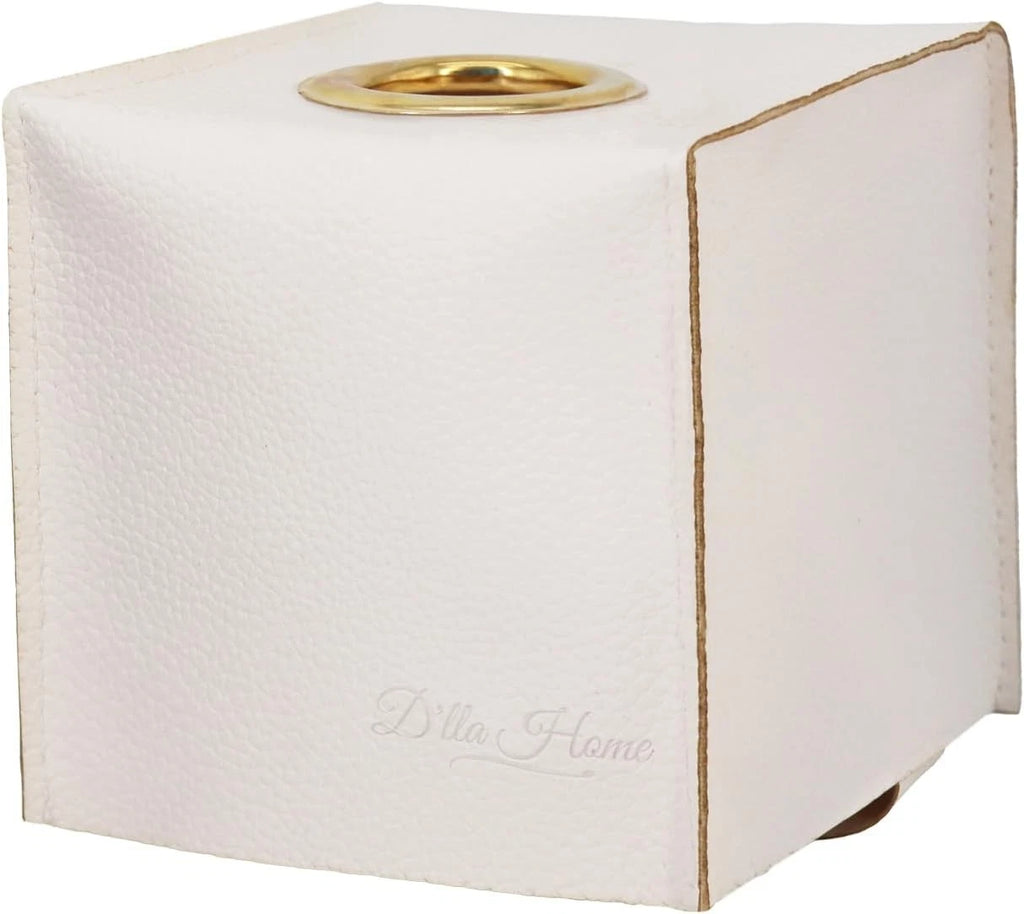 Household bathroom or office tissue square tissue box | eBay
