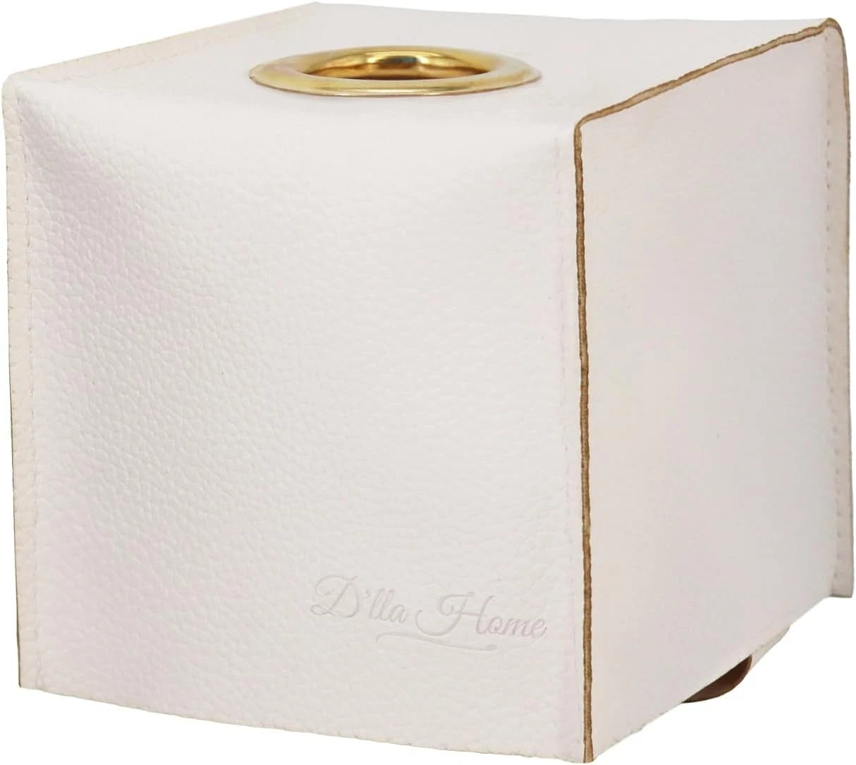 Household bathroom or office tissue square tissue box | eBay