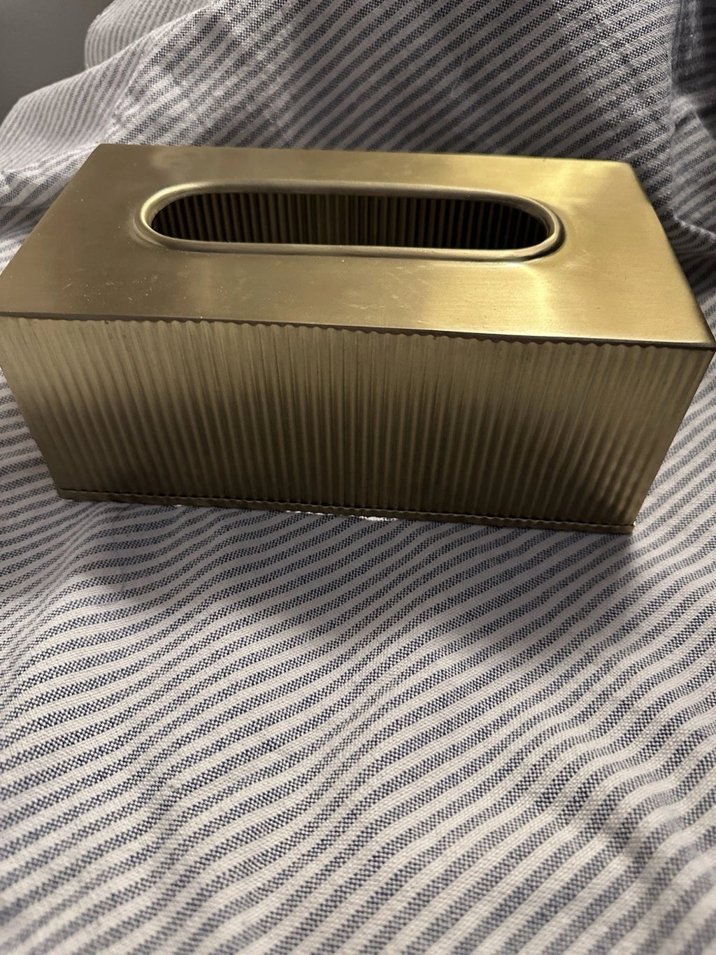 Pigeon & Poddle Redon Tissue Box | eBay