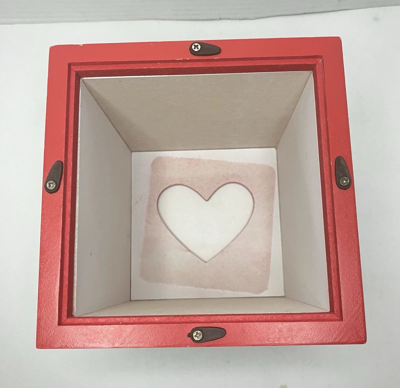 Vintage 2004 betty boop tissue box cover | eBay