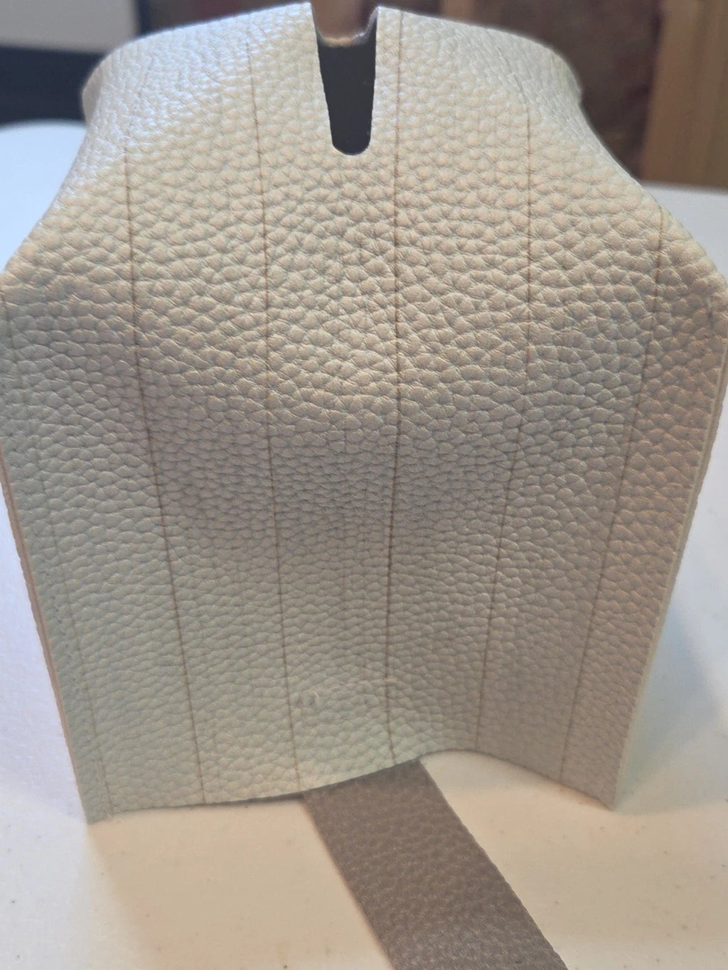 Square Tissue Cover Beach Nautical Square Starfish Shells Ocean Texture Design | eBay