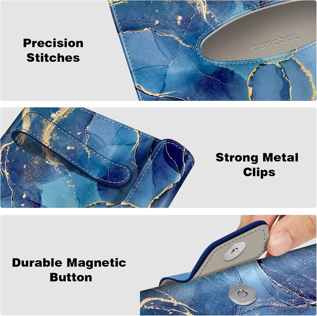 Car Visor Tissue Holder, Sun Visor Napkin Holder, Mask Holder for Car Truck SUV | eBay