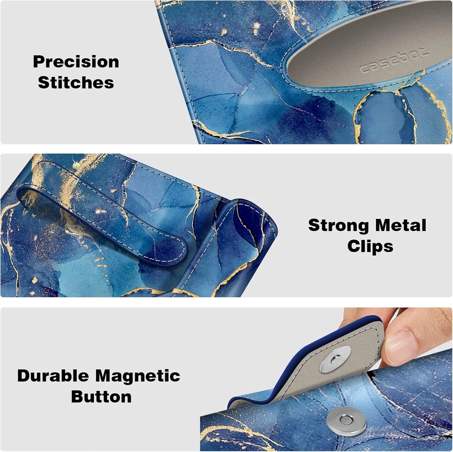 Car Visor Tissue Holder, Sun Visor Napkin Holder, Mask Holder for Car Truck SUV | eBay