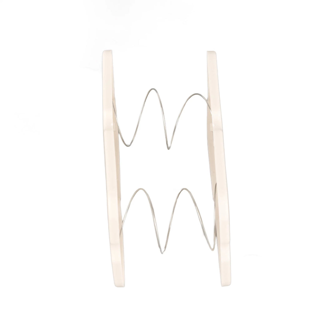 Spring Loaded Tissue Box Holder For Living Room QH1 | eBay