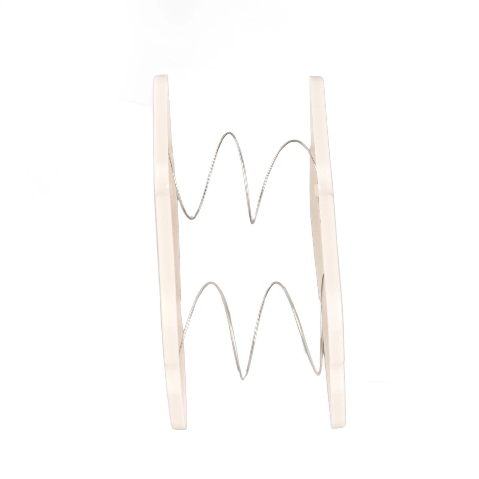 Spring Loaded Tissue Box Holder For Living Room QH1 | eBay