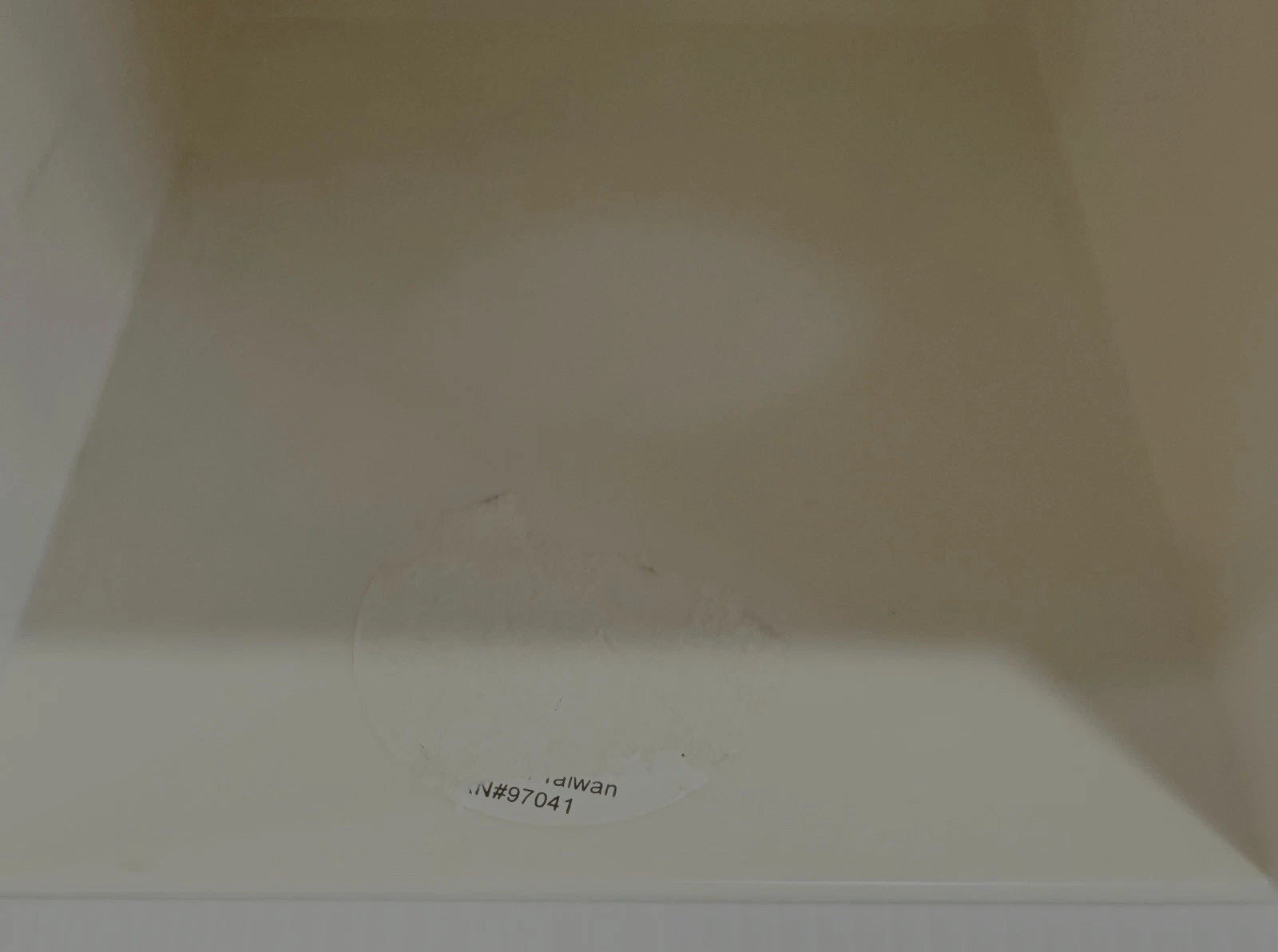 VTG Square Tissue Box Cover FROG MUSHROOM HEARTS Hard Plastic Retro Bathroom | eBay