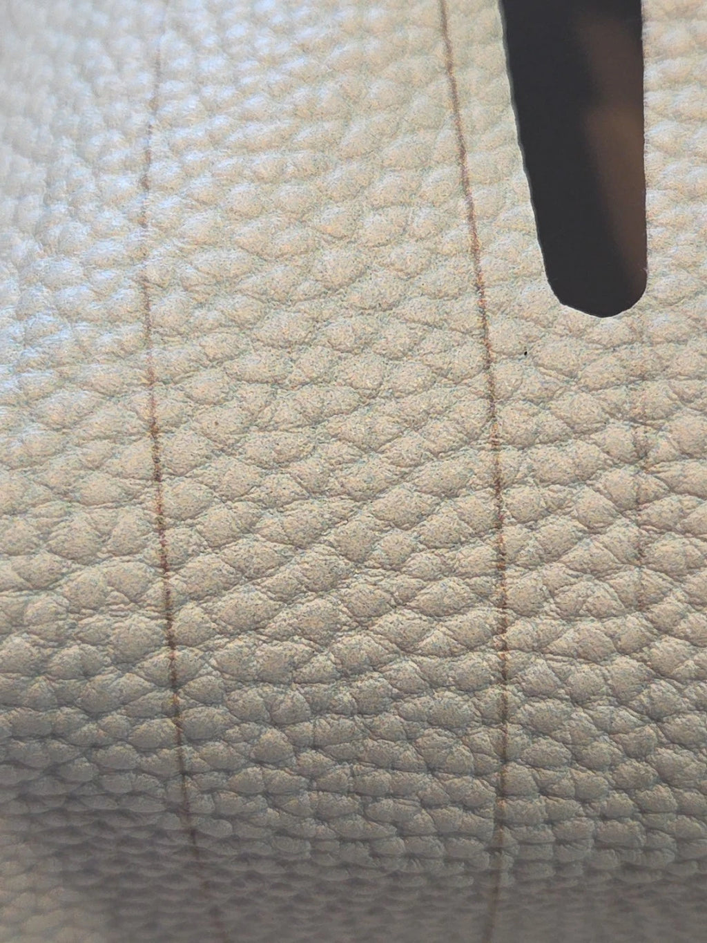 Square Tissue Cover Beach Nautical Square Starfish Shells Ocean Texture Design | eBay