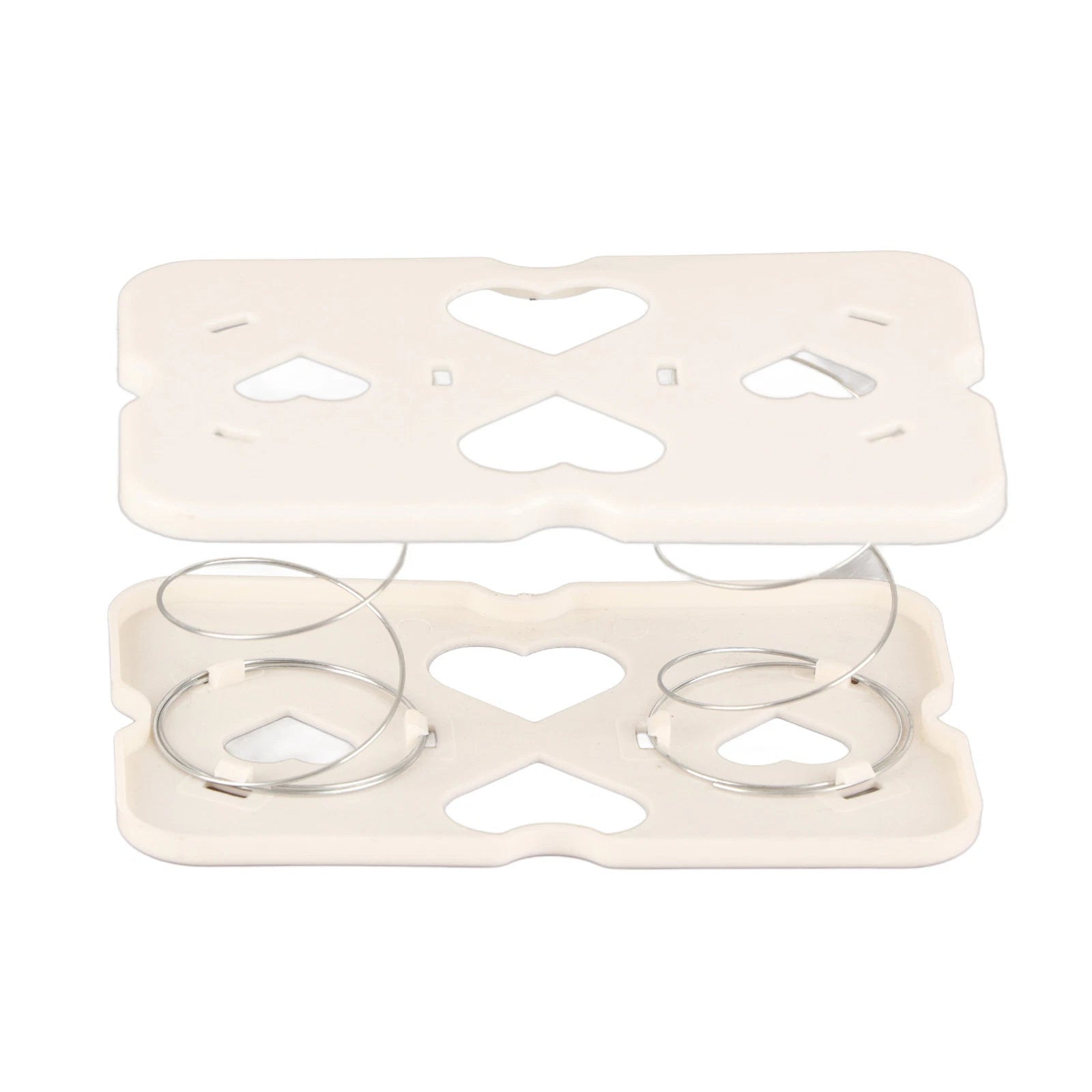 Spring Loaded Tissue Box Holder For Living Room QH1 | eBay