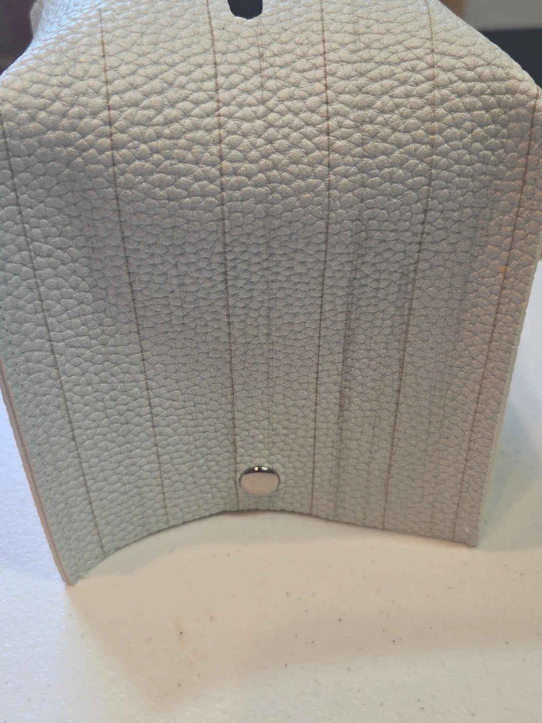 Square Tissue Cover Beach Nautical Square Starfish Shells Ocean Texture Design | eBay