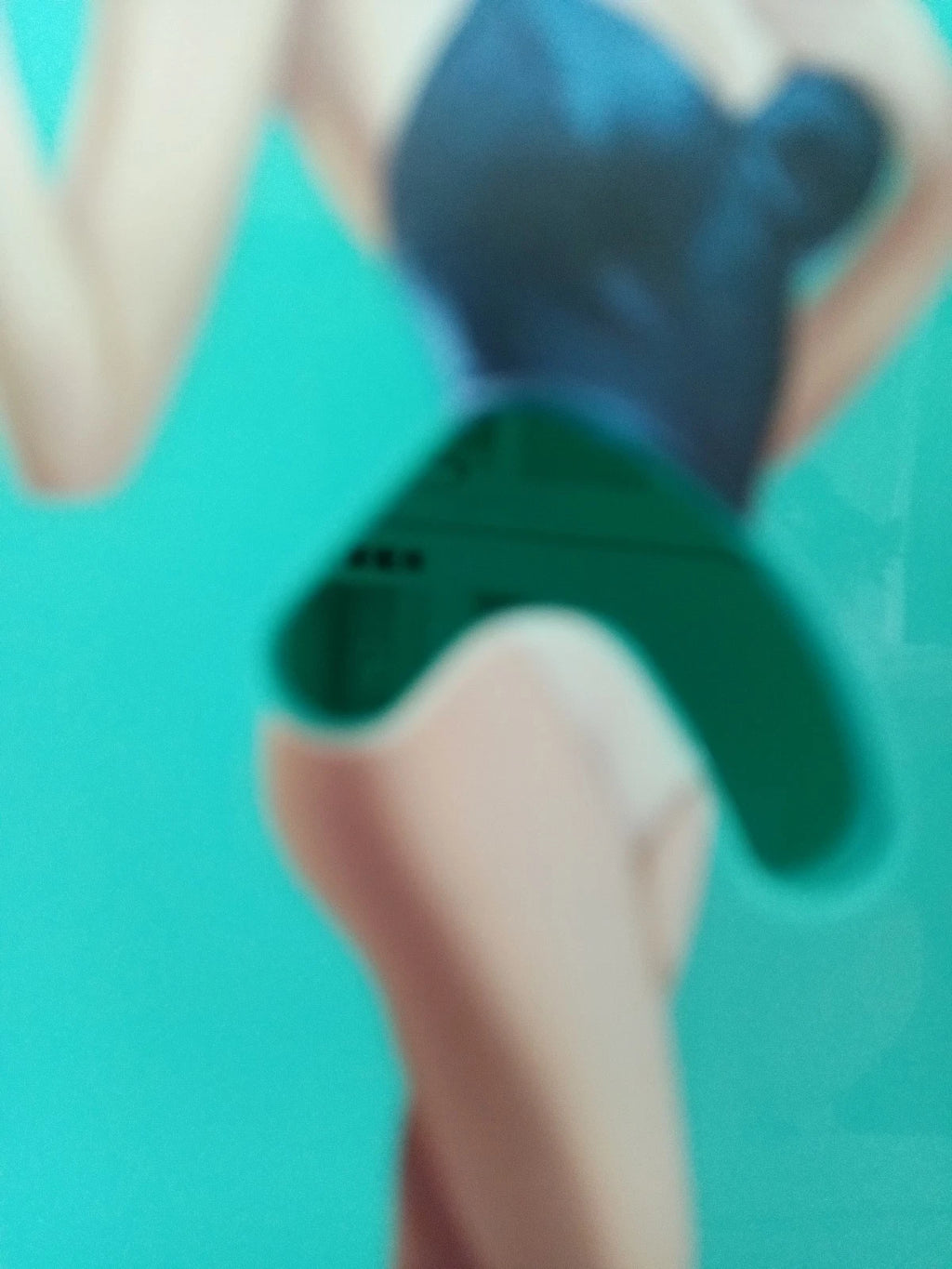 💋Marilyn Monroe Inspired Flowing Skirt Adjustable Tissue Box w Box | eBay