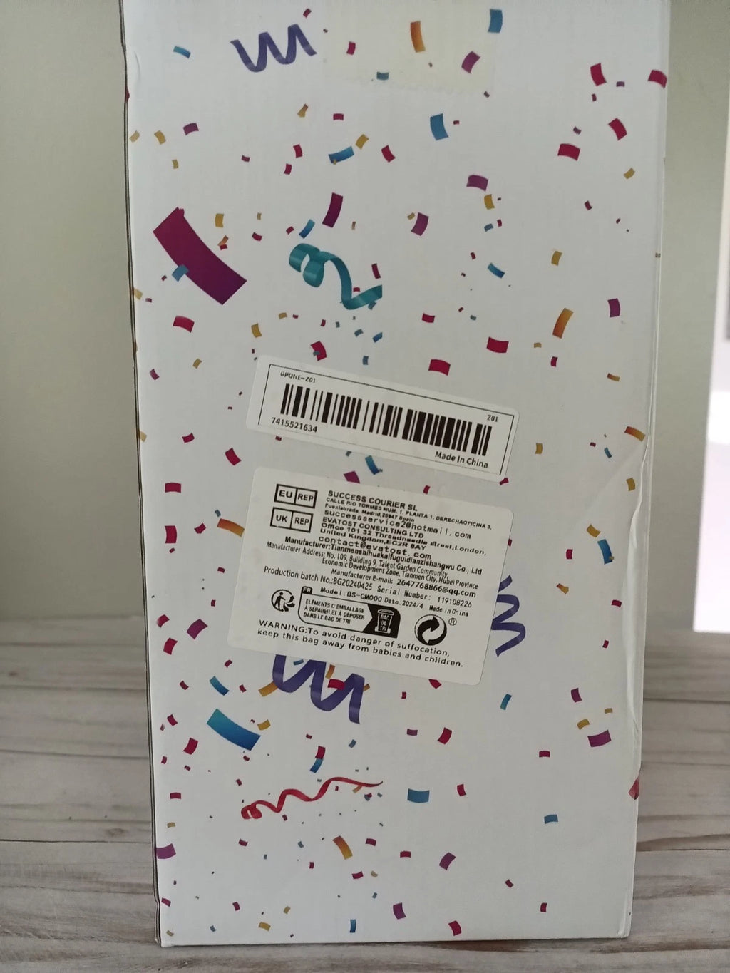 💋Marilyn Monroe Inspired Flowing Skirt Adjustable Tissue Box w Box | eBay