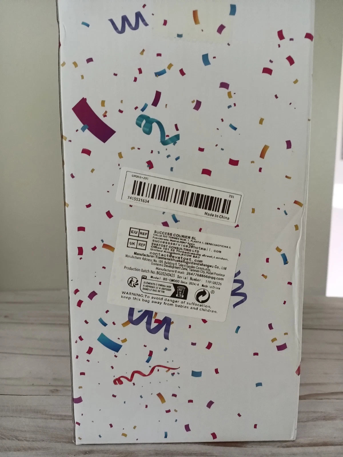 💋Marilyn Monroe Inspired Flowing Skirt Adjustable Tissue Box w Box | eBay