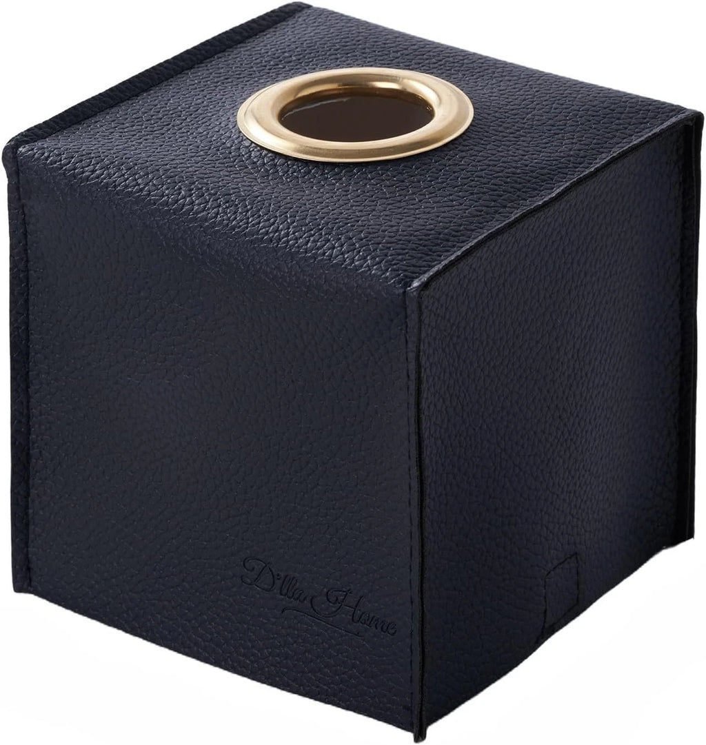 Household bathroom or office tissue square tissue box | eBay