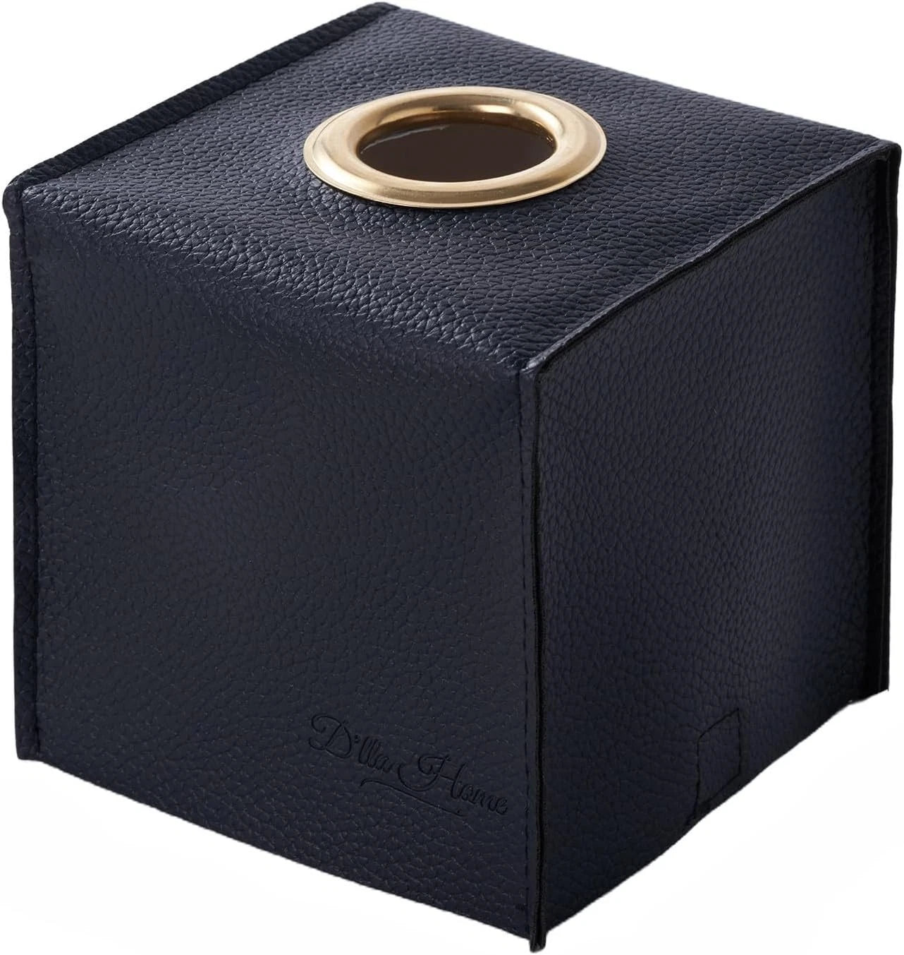 Household bathroom or office tissue square tissue box | eBay