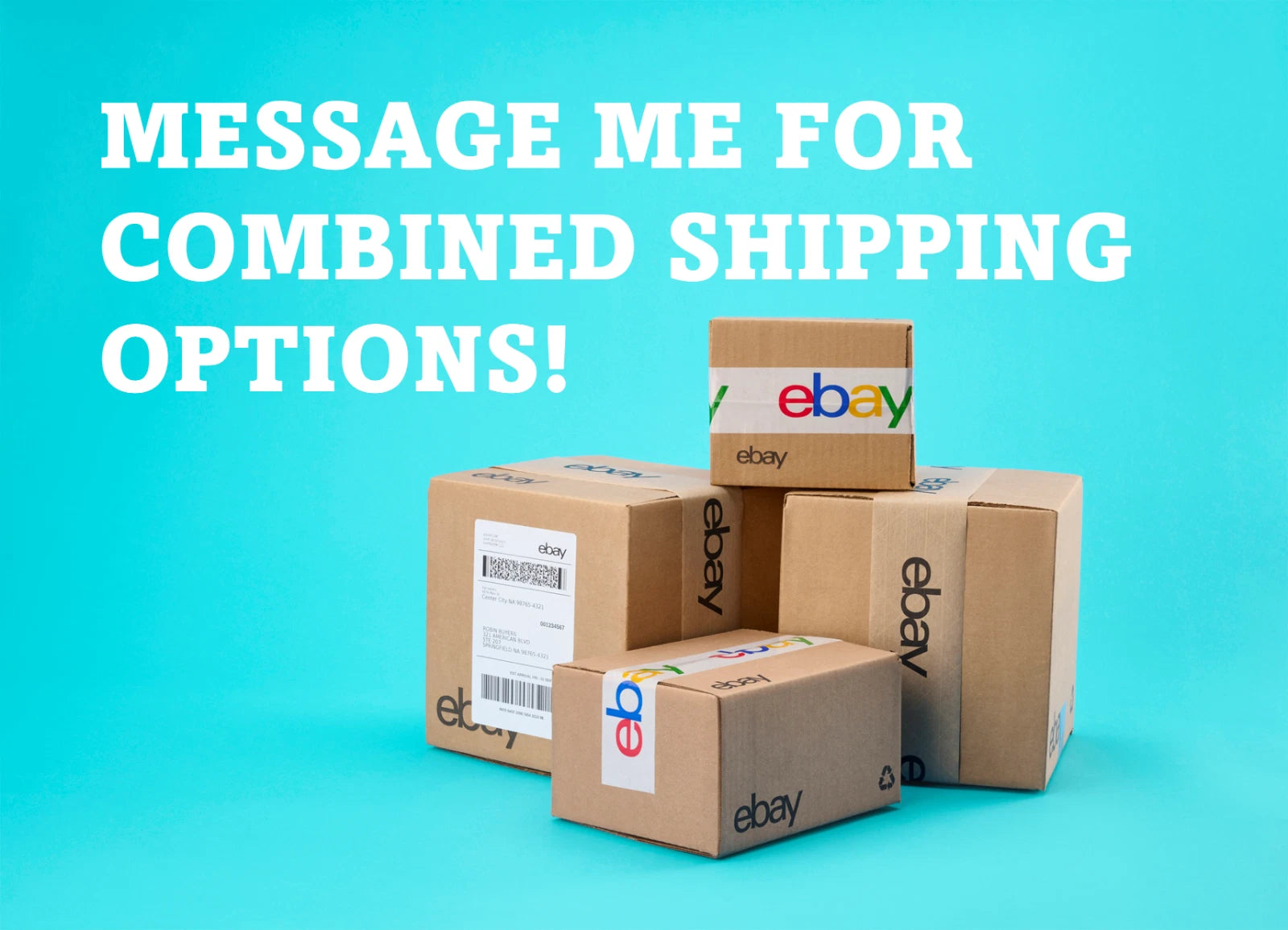 VINTAGE LOT OF 2 Simply Wood Outhouse Tissue Box Cover Build Kit 1999 USA NWT | eBay