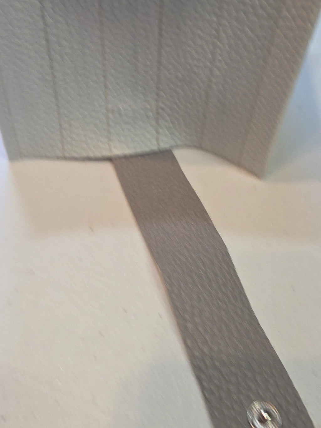 Square Tissue Cover Beach Nautical Square Starfish Shells Ocean Texture Design | eBay